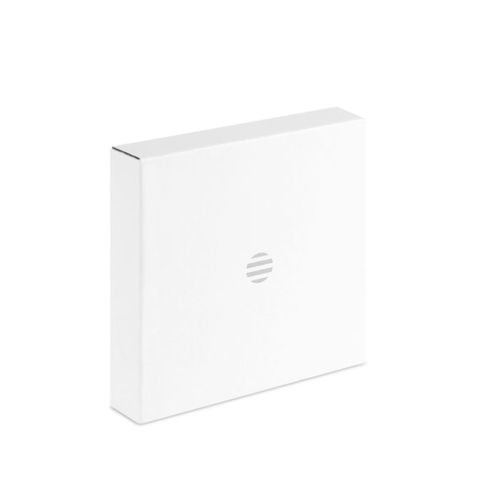 Wireless bamboo charger - Image 3